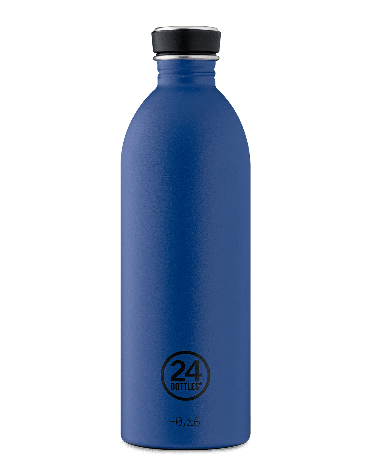 (image for) 2023-2024 Gold Blue - 1000 ml F088824-0404